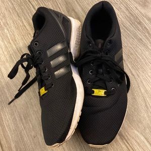 Adidas Torsion Mens shoes